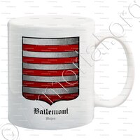 mug-BALLEMONT_Anjou_France