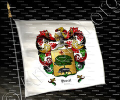 drapeau-PORCEL_Andalucía_España (HD) ()