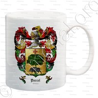mug-PORCEL_Andalucía_España (HD) ()