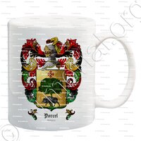 mug-PORCEL_Andalucía_España (HD) ()