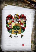 velin-d-Arches-PORCEL_Andalucía_España (HD) ()