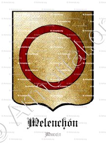 MELENCHÓN