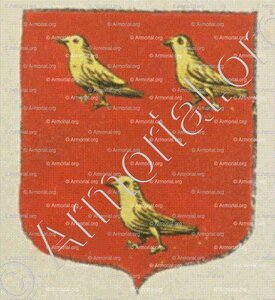 BRIANS (La Rochelle)