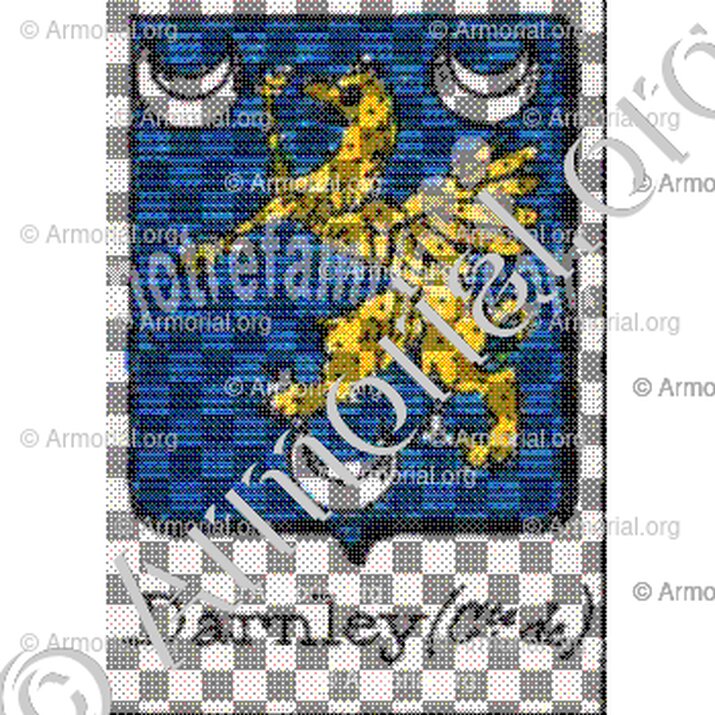 Darnley (Cte. de)__