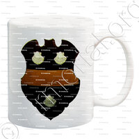 mug-ALBERT_Ancien Duché de Savoie (Cte de Foras, 1863)_États de Savoie