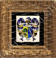 cadre-ancien-or-MAGAÑA_Castilla_España (ii)