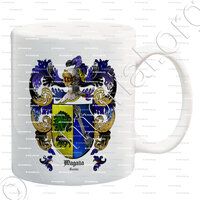 mug-MAGAÑA_Castilla_España (ii)