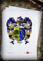 velin-d-Arches-MAGAÑA_Castilla_España (ii)