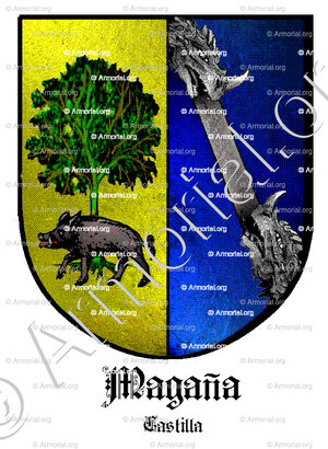 MAGAÑA_Castilla_España (i)