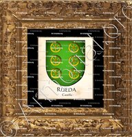 cadre-ancien-or-RUEDA_Castilla_España (i)