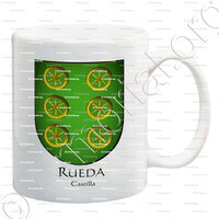 mug-RUEDA_Castilla_España (i)