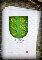 velin-d-Arches-RUEDA_Castilla_España (i)