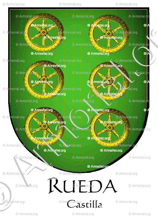 RUEDA_Castilla_España (i)
