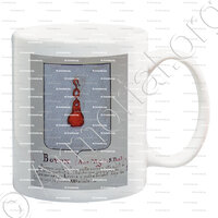 mug-BOUYON_Armorial Nice. (J. Casal, 1902) (Bibl. mun. de Nice)_France (i)
