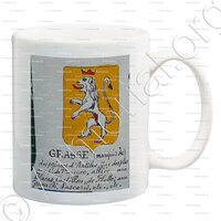 mug-GRASSE_Armorial Nice. (J. Casal, 1903) (Bibl. mun. de Nice)_France (2)