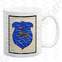 mug-de BONS_Ancien Duché de Savoie_États de Savoie
