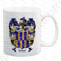 mug-CARBONELL_Cataluña y Valencia._España (ii)