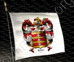drapeau-ARBULU_Guipúzcoa_España (2)