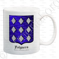 mug-FOLGUERA_Galicia, Castilla y León._España