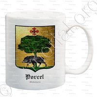 mug-PORCEL_Andalucía_España (HD)