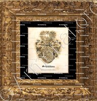 cadre-ancien-or-SCHRÖDERS_Preußen. Königreich Preußen._ Deutschland ()