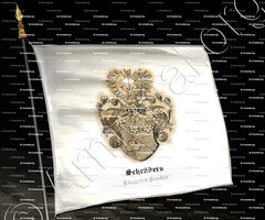 drapeau-SCHRÖDERS_Preußen. Königreich Preußen._ Deutschland ()