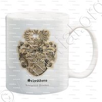 mug-SCHRÖDERS_Preußen. Königreich Preußen._ Deutschland ()
