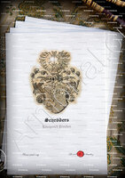velin-d-Arches-SCHRÖDERS_Preußen. Königreich Preußen._ Deutschland ()
