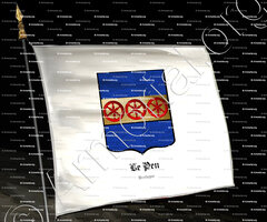 drapeau-LE PEN_Bretagne_France (1)