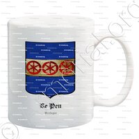 mug-LE PEN_Bretagne_France (1)