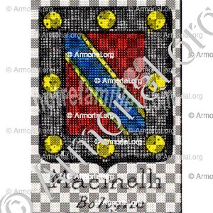 Macinelli