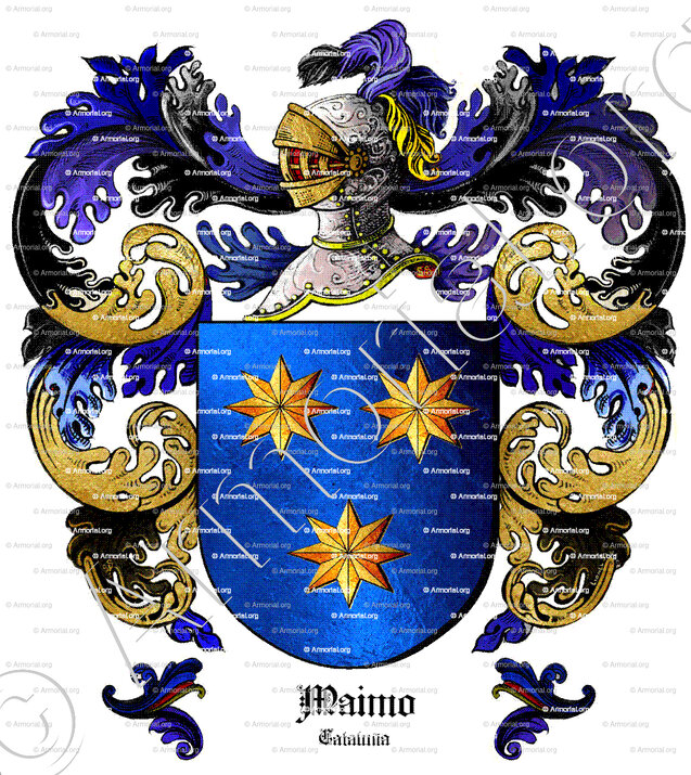 MAIMO_Cataluña_España (ii)