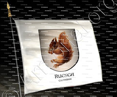 drapeau-RUESCA_Cantabria_España (i)