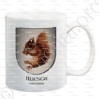 mug-RUESCA_Cantabria_España (i)