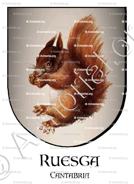 RUESCA_Cantabria_España (i)