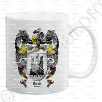 mug-GARCIA_Trasmiera_España (ii)