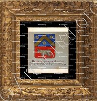 cadre-ancien-or-BOVIS de FLORENCE_Armorial Nice. (J. Casal, 1902) (Bibl. mun. de Nice)_France (i)