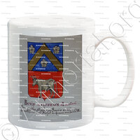 mug-BOVIS de FLORENCE_Armorial Nice. (J. Casal, 1902) (Bibl. mun. de Nice)_France (i)