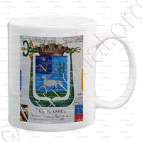 mug-GRASSE_Armorial Nice. (J. Casal, 1903) (Bibl. mun. de Nice)_France (sous Napolleon, 1811) (1)