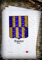 velin-d-Arches-INGUNZA_Sevilla_España (i)