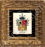cadre-ancien-or-LAMARQUE_Baron d'Empire_France..