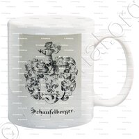 mug-SCHAUFELBERGER_Bern_Schweiz