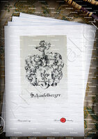 velin-d-Arches-SCHAUFELBERGER_Bern_Schweiz