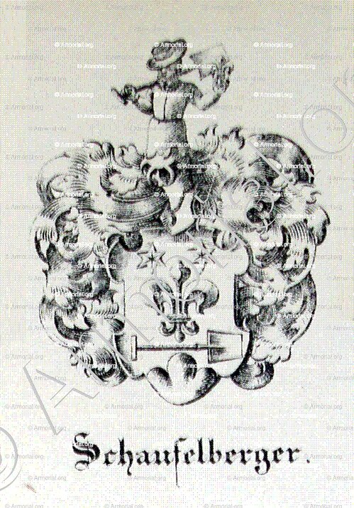 SCHAUFELBERGER_Bern_Schweiz