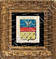 cadre-ancien-or-PENSABENE_Sicilia._Italia ()