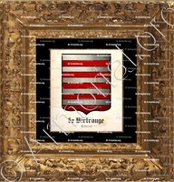 cadre-ancien-or-de BIRTRANGE_Schieren_Luxembourg