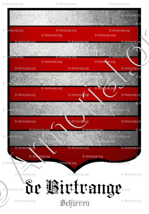 de BIRTRANGE_Schieren_Luxembourg