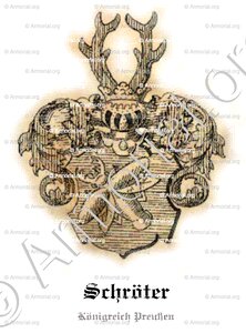 SCHRÖTER