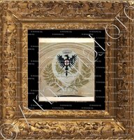 cadre-ancien-or-LAIGUEGLIA_Savona. Liguria._Italia (1)