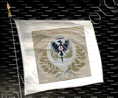 drapeau-LAIGUEGLIA_Savona. Liguria._Italia (1)